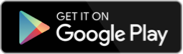 Get it on Google Play